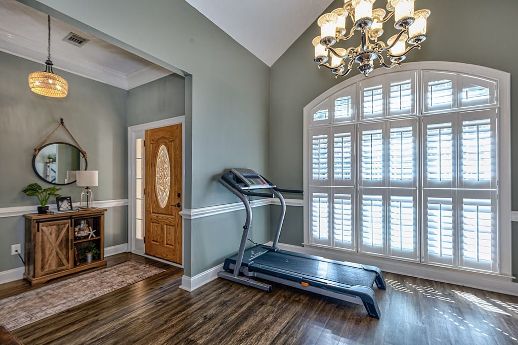236 Kristi Lynns Way, Midland, GA, 31820