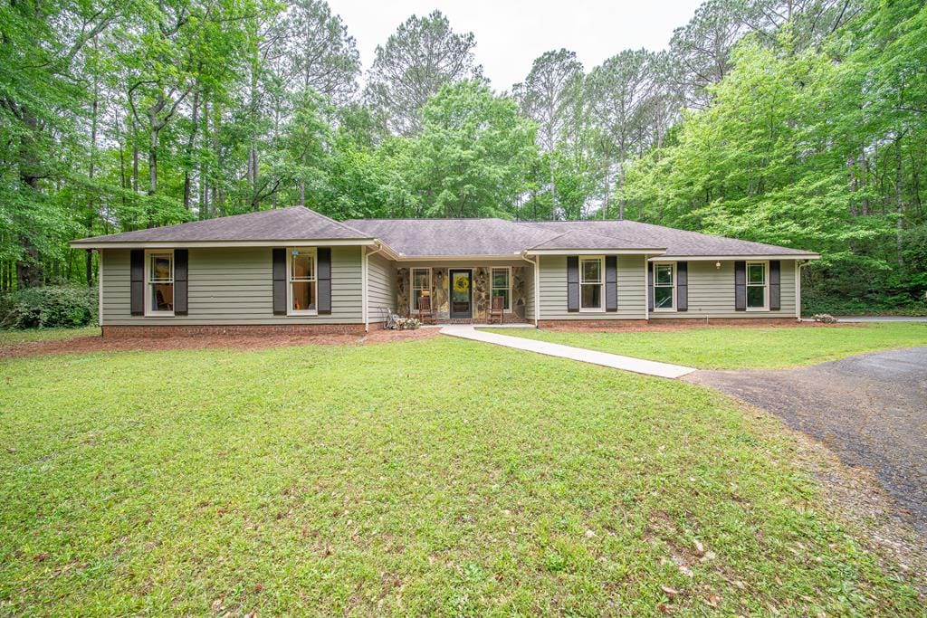 111 Stoneridge Road, Cataula, GA, 31804