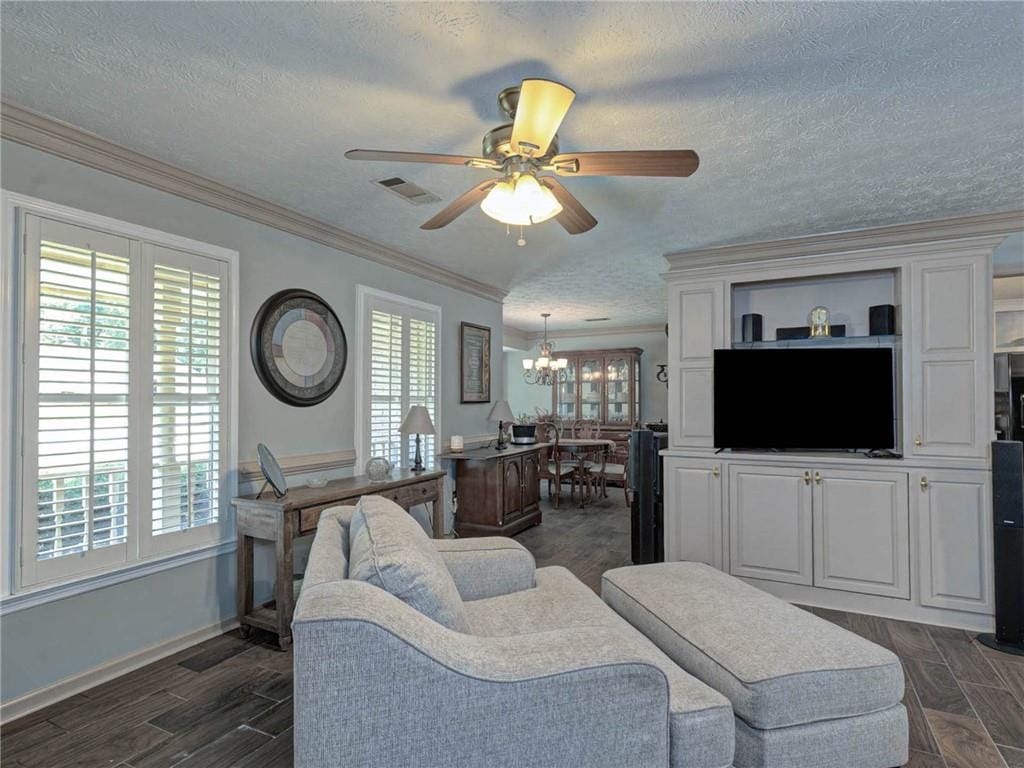 4508 Windermere Ct, Phenix City, AL 36867