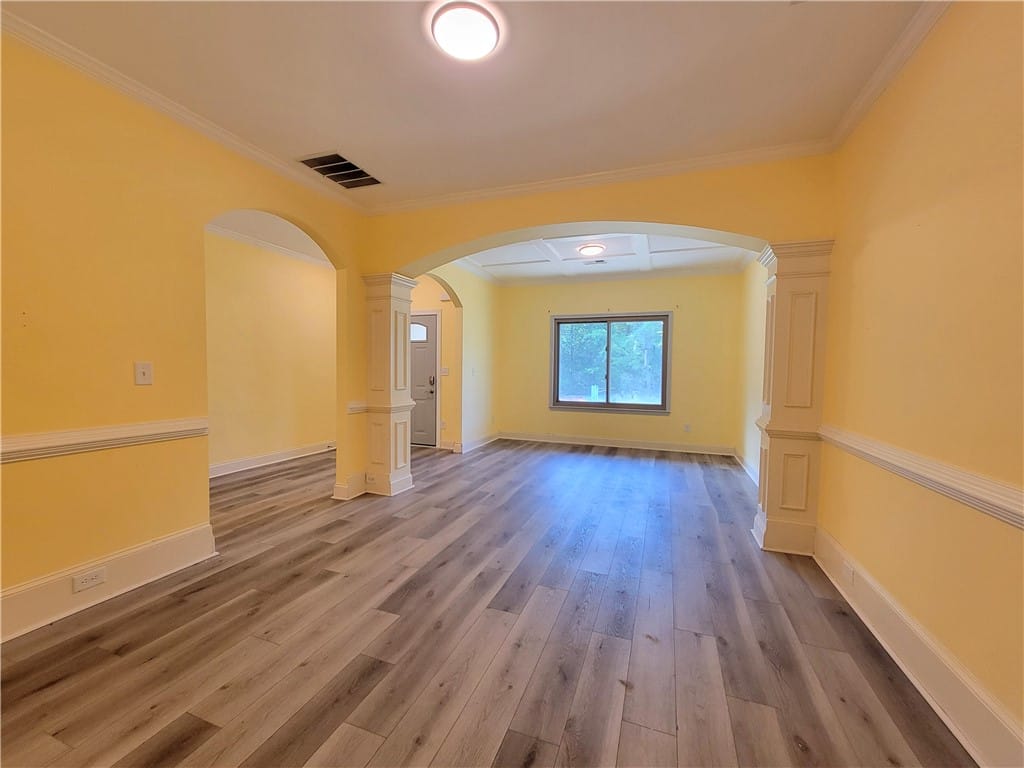 129 Mill Creek Drive, Smiths Station, AL, 36877 — Photo 2