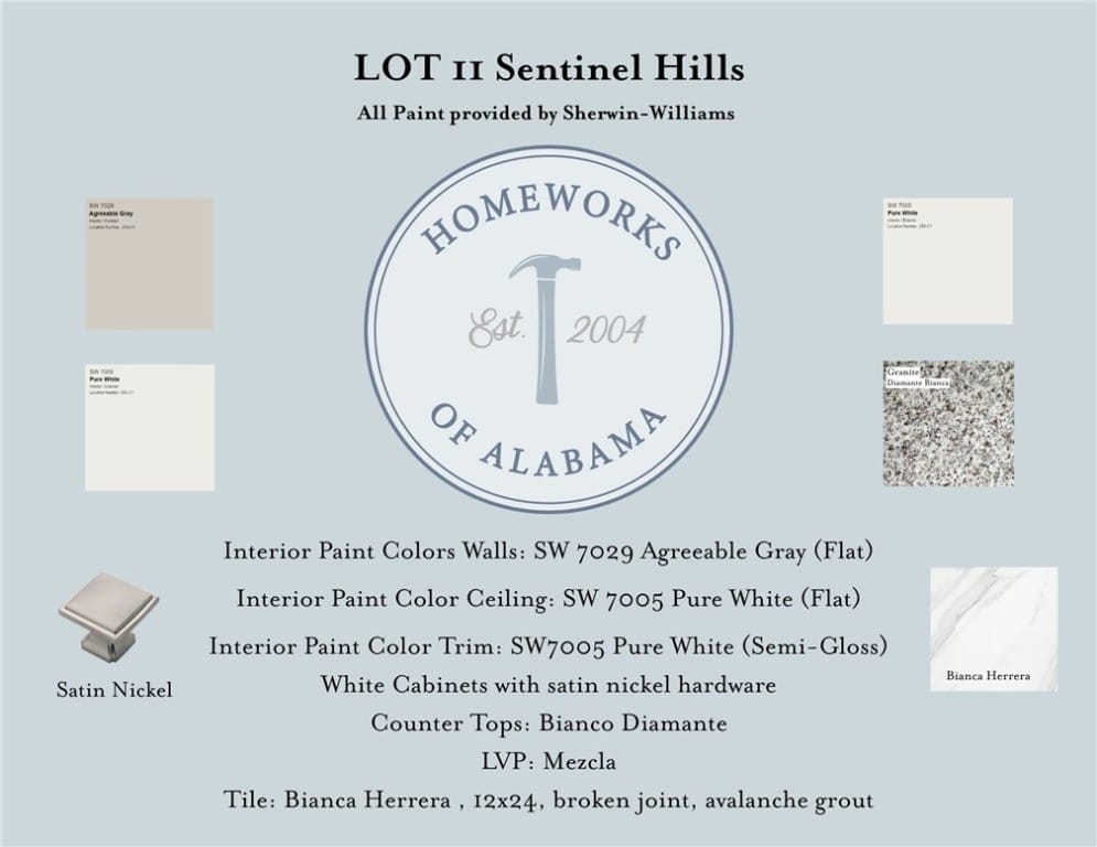 540 Lee Road 2192, Cusseta, AL, 36852 — Photo 3