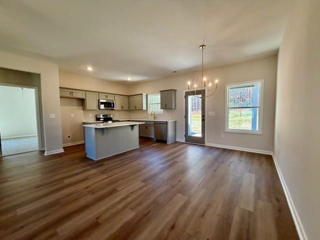 25 Lee Road #2133, Valley, AL, 36854 — Photo 3