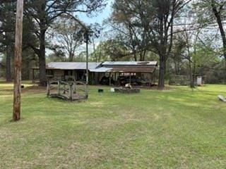 125 Wildman Bottom Road, Fort Mitchell, AL, 36856 — Photo 2