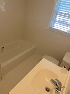 1906 50th Street, Columbus, GA, 31904 — Photo 3