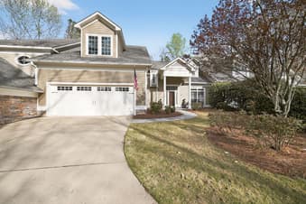 4701 Turnberry Lane #9b, Columbus, GA, 31909