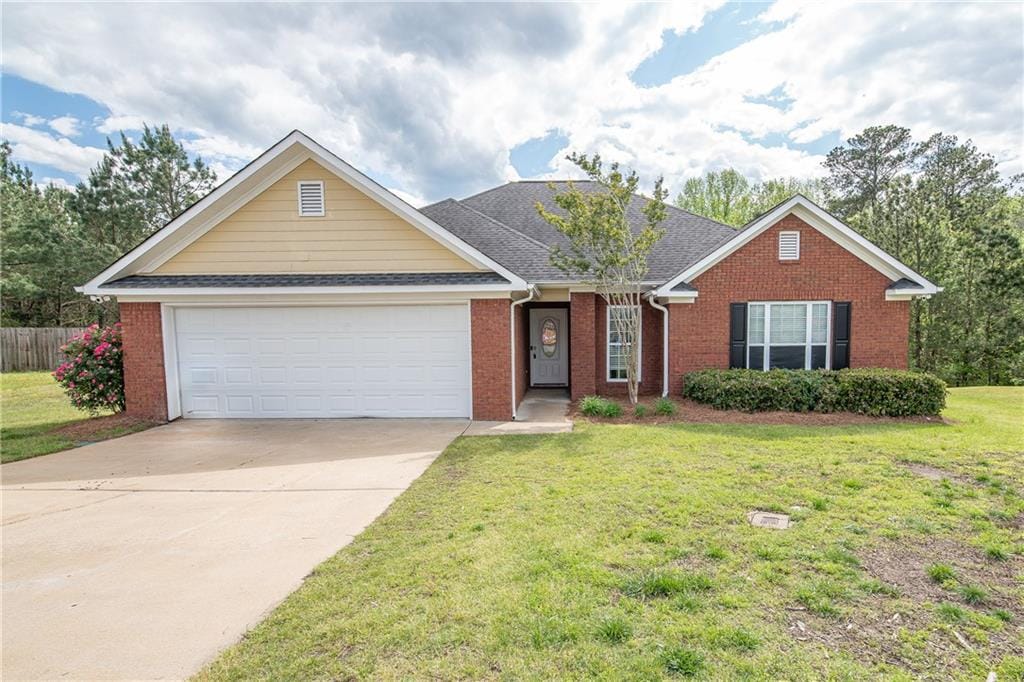 288 Lee Road 2140, Phenix City, AL, 36867