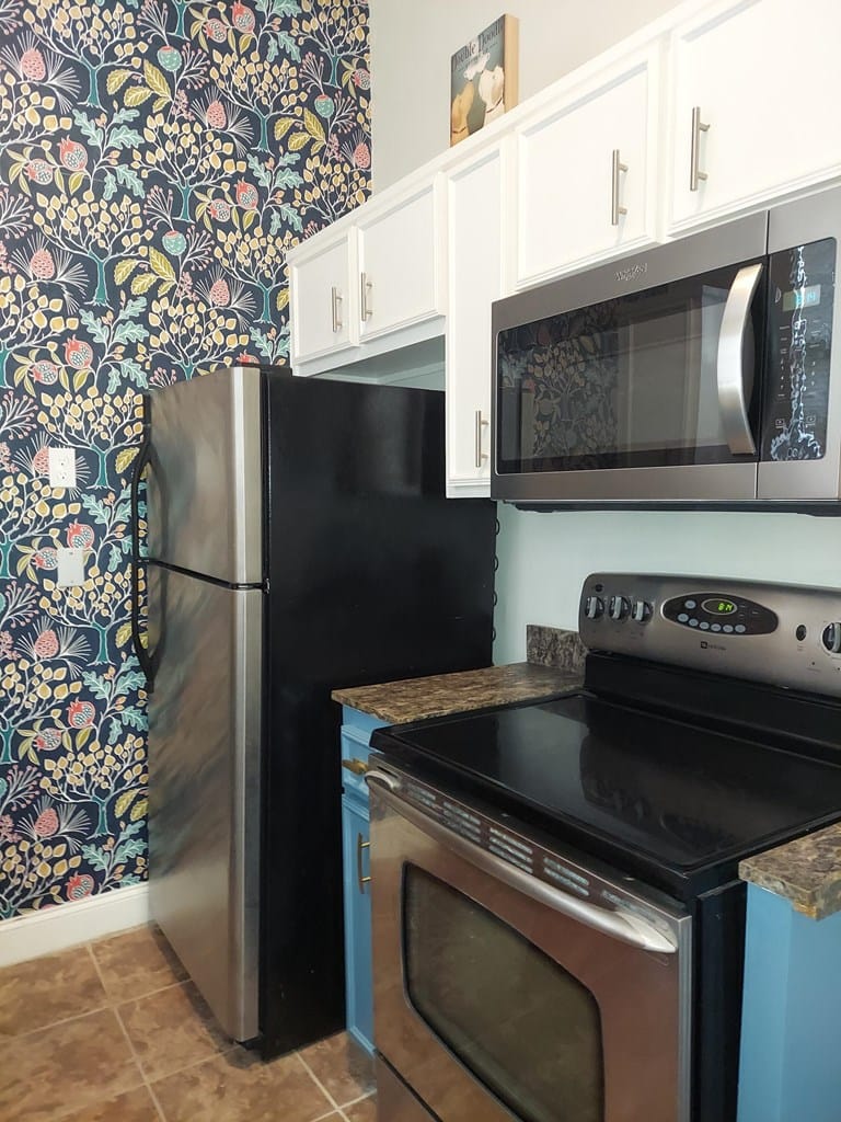 2425 10th St, Columbus, GA 31906