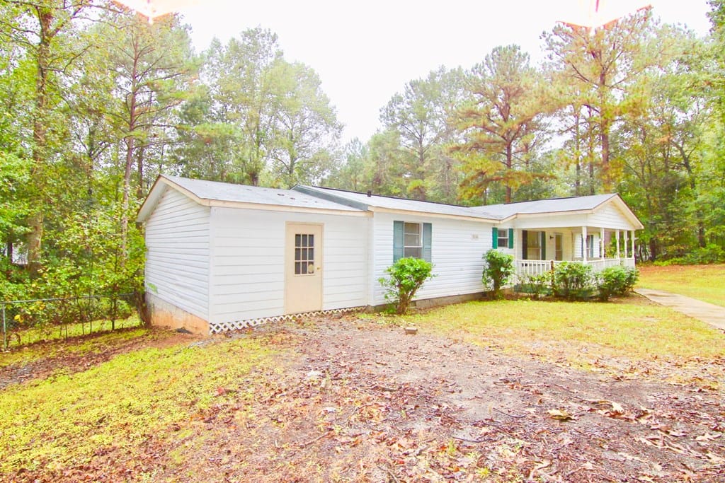 583 Orbit Street, Fortson, GA, 31808 — Photo 3