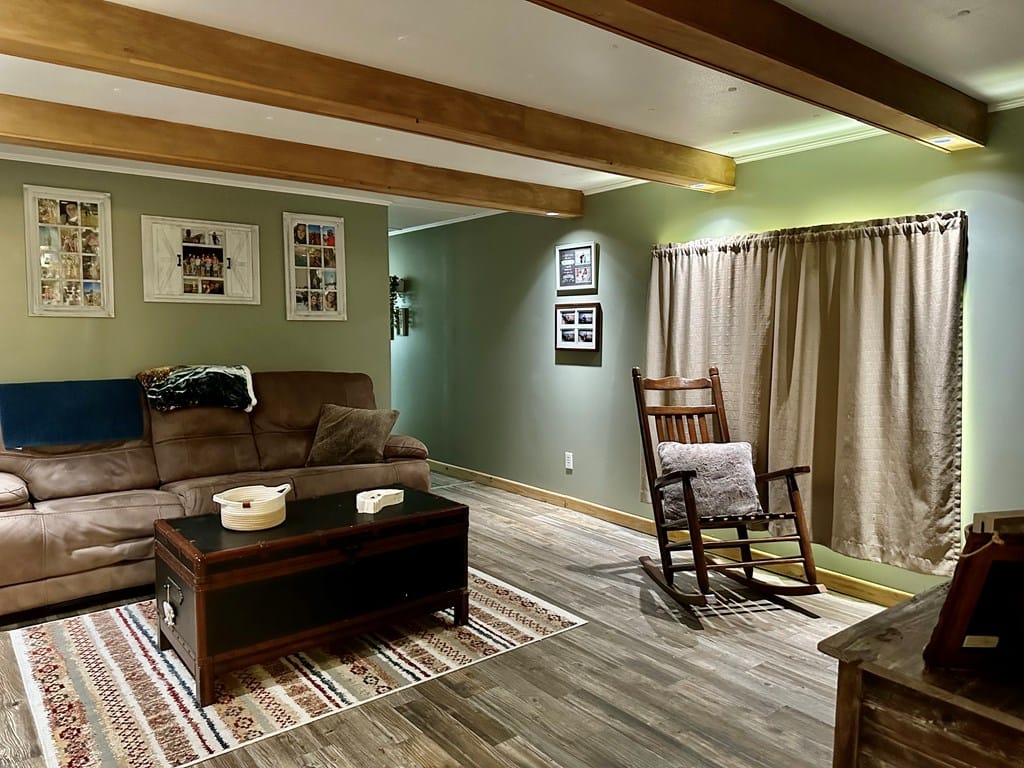 2254 Warwick-Ashburn Rd, Warwick, GA, 31796 — Photo 2