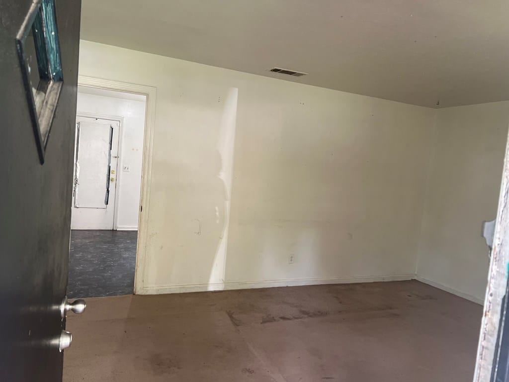 919 Kirkland Drive, Columbus, GA, 31906
