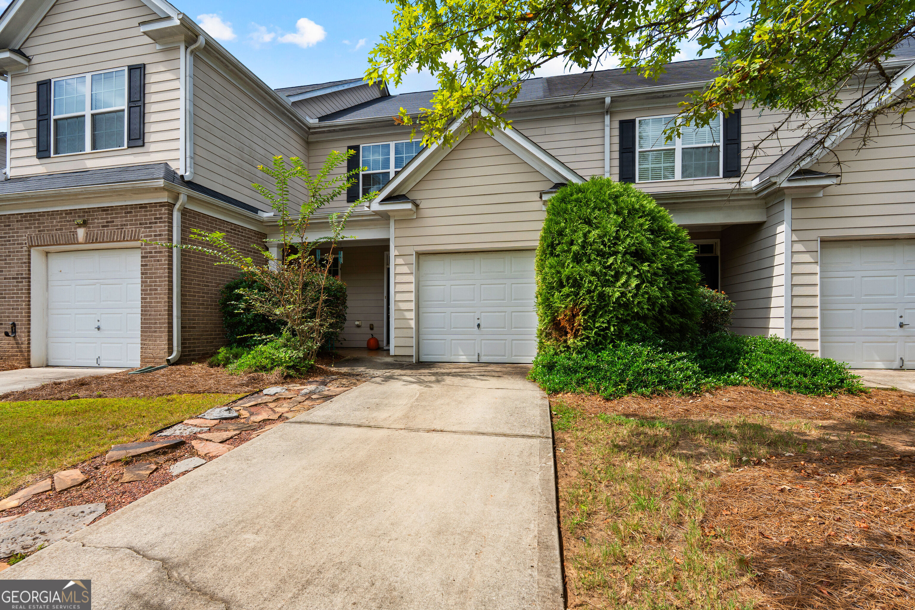 143 Granite Way, Newnan, GA 30265