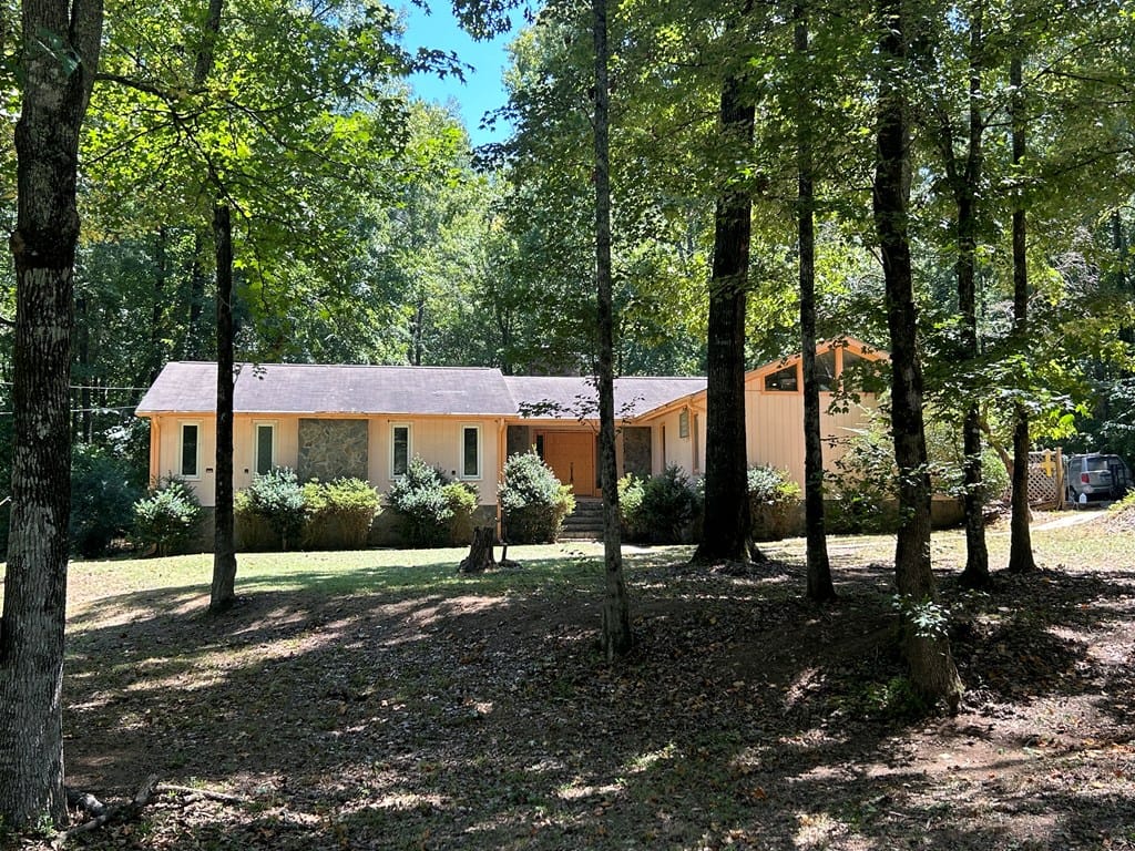 102 Mckinley Circle, Lagrange, GA, 30240 — Photo 2