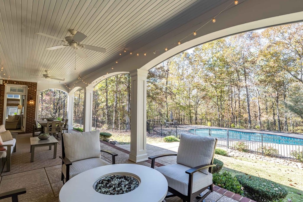 9250-3 River Road, Fortson, GA, 31808