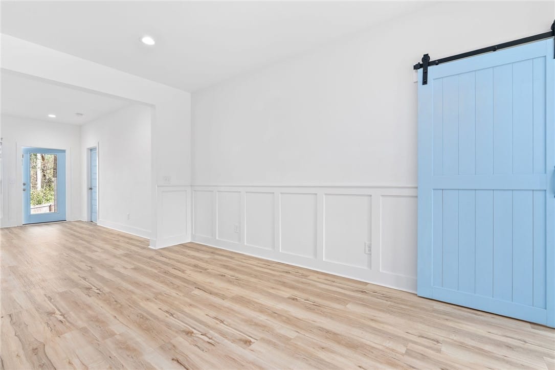 760 VILLAGE, Opelika, AL, 36801 — Photo 3