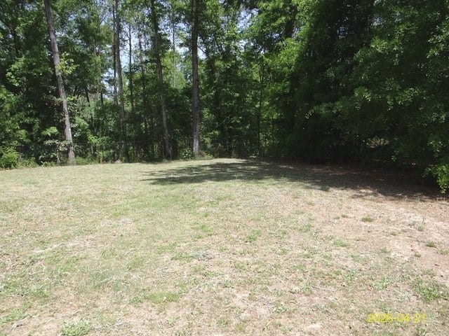 13733 Macon Rd, Upatoi, GA 31829