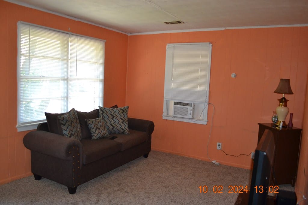 128 Wickham Drive, Columbus, GA, 31907 — Photo 2