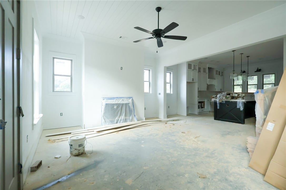 1027 W Glenn Ave #505, Auburn, AL 36832