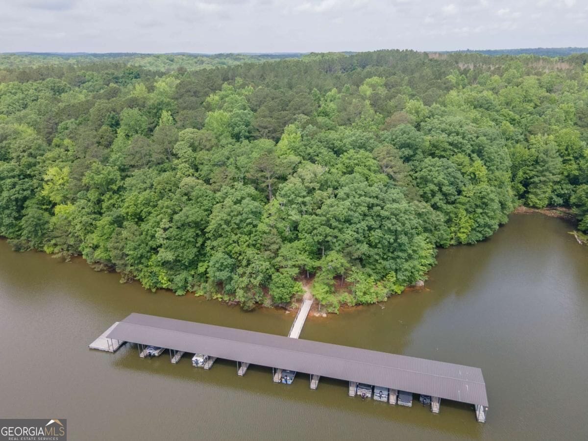 56 Firefly, Lagrange, GA, 30240
