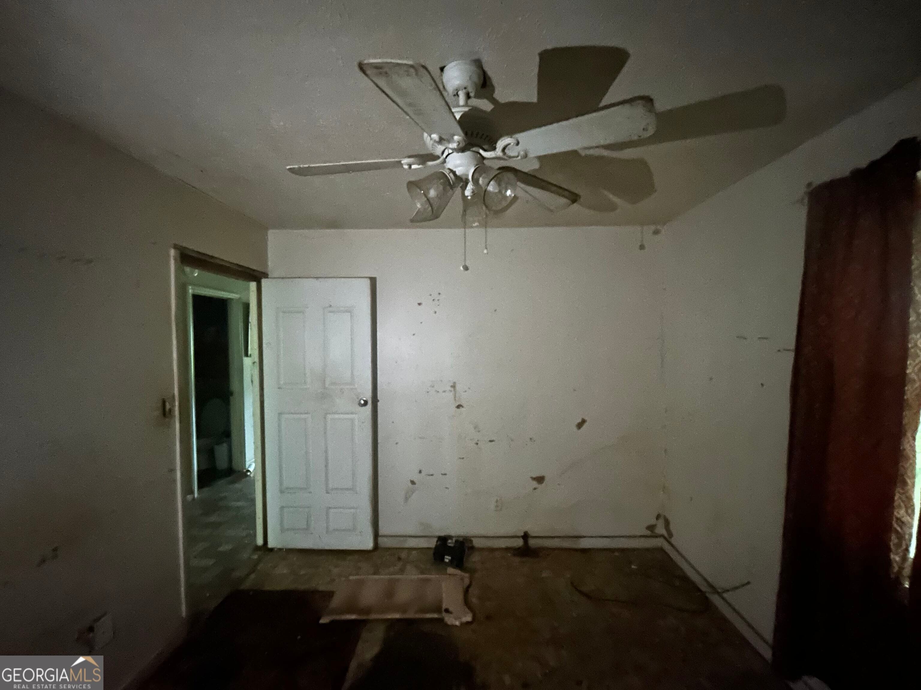 211 W Mulberry St, LaGrange, GA 30240