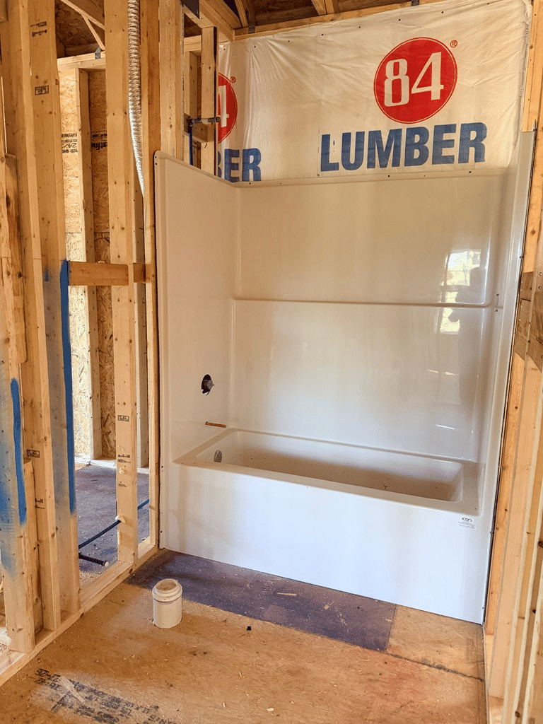 2302 1st Avenue, Columbus, GA, 31901 — Photo 2