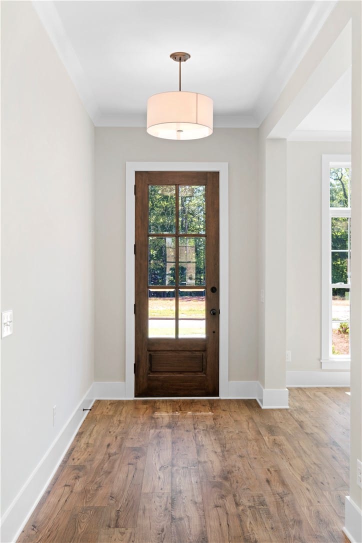 132 Merlin St, Opelika, AL 36801, USA