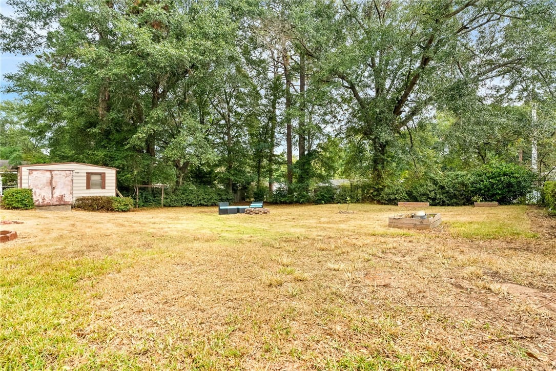 1002 Wallace Avenue, Opelika, AL, 36801 — Photo 3