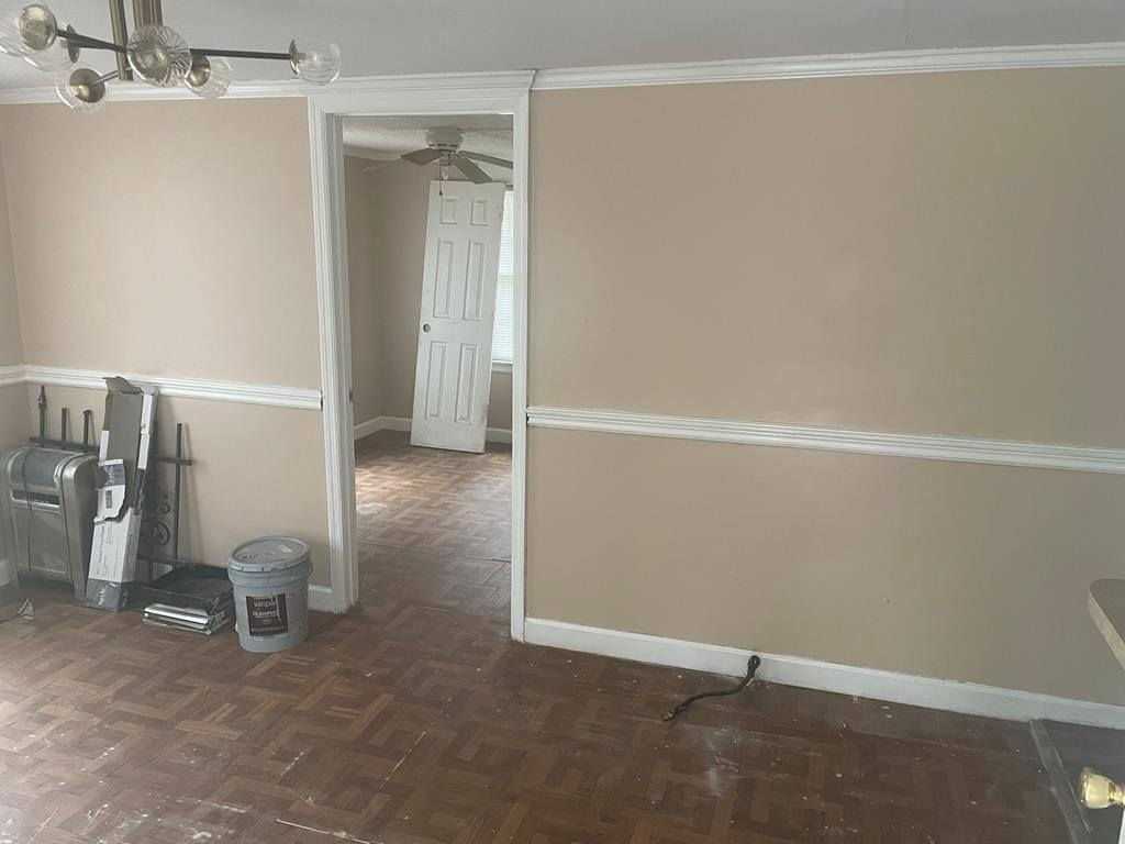 532 Gowan Avenue, Albany, GA, 31707