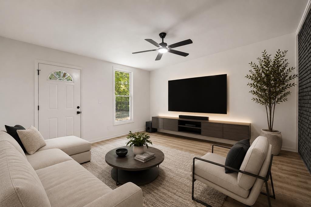 2322 Laurel Dr, Columbus, GA 31907