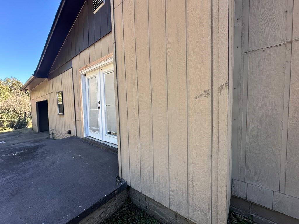 345 BELL QUARTERS, Shorter, AL, 36075