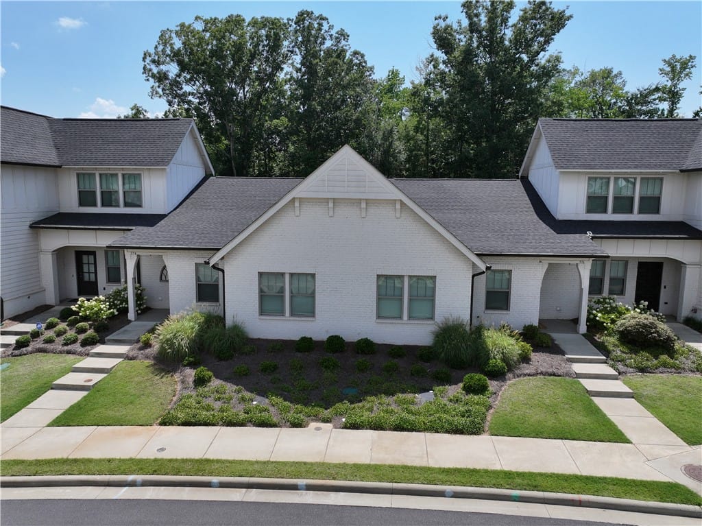 574 Grey Oak Circle, Auburn, AL, 36830