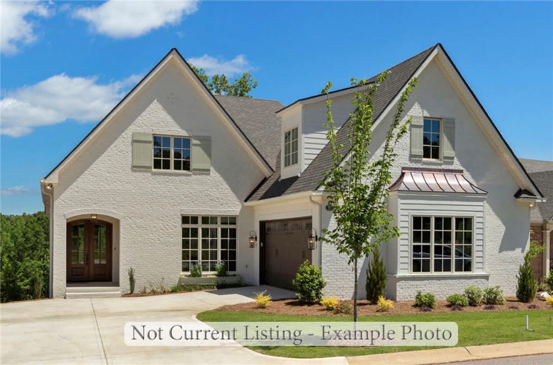 4 Finnegans Wy, Auburn, AL 36830