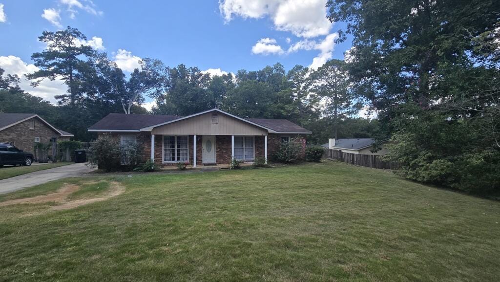 4926 Sterling Ridge Ct, Columbus, GA 31909