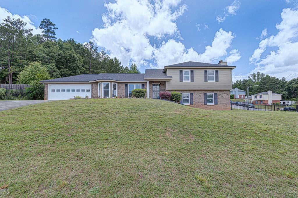 1359 Kings Mountain Rd, Columbus, GA 31907, Main View