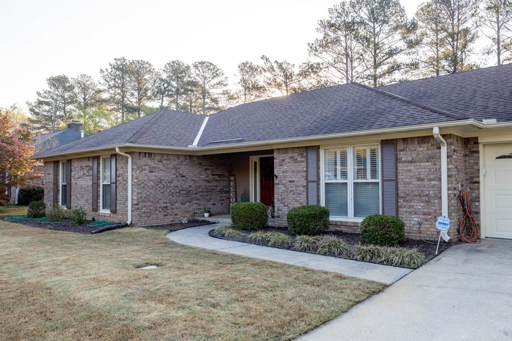 6760 Scoter Drive, Midland, GA, 31820 — Photo 2