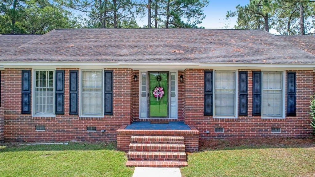 2905 US-319, Tifton, GA 31793