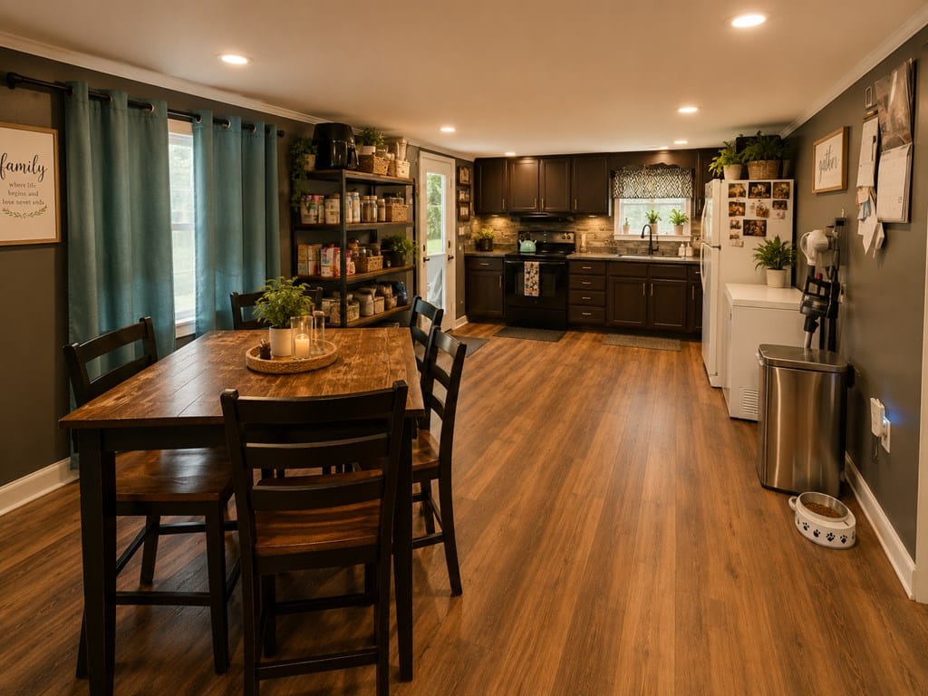 4807 Radium Springs Rd, Albany, GA 31705