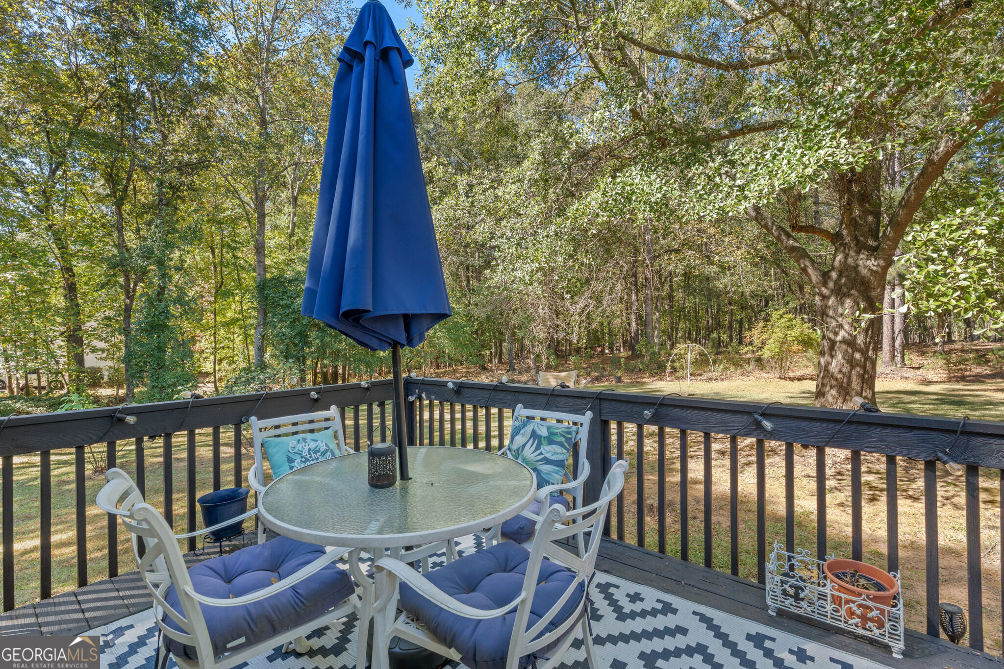 95 O'Tara Woods Dr, Newnan, GA 30263