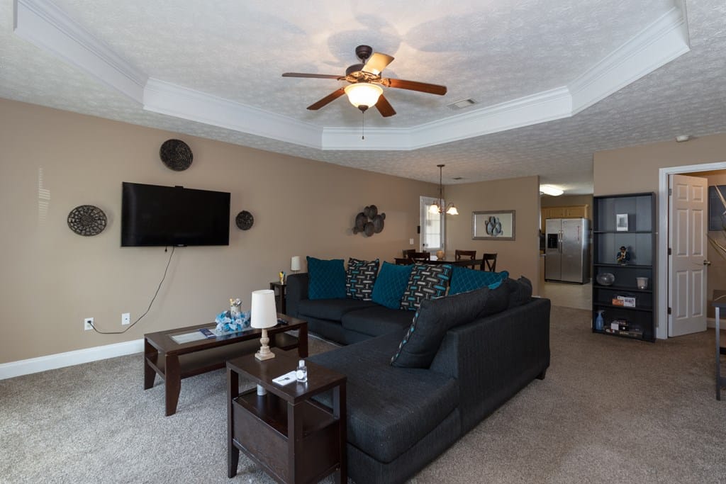 795 Mill Pond Drive, Phenix City, AL, 36870