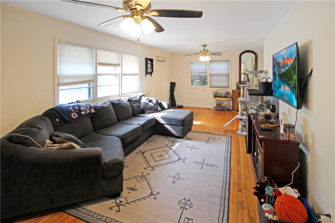 206 North 4th Street, Opelika, AL, 36801 — Photo 3