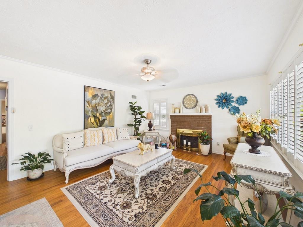 1608 39th Street, Columbus, GA, 31904 — Photo 3