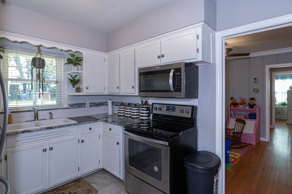 4402 Chalfonte Drive, Columbus, GA, 31904 — Photo 3