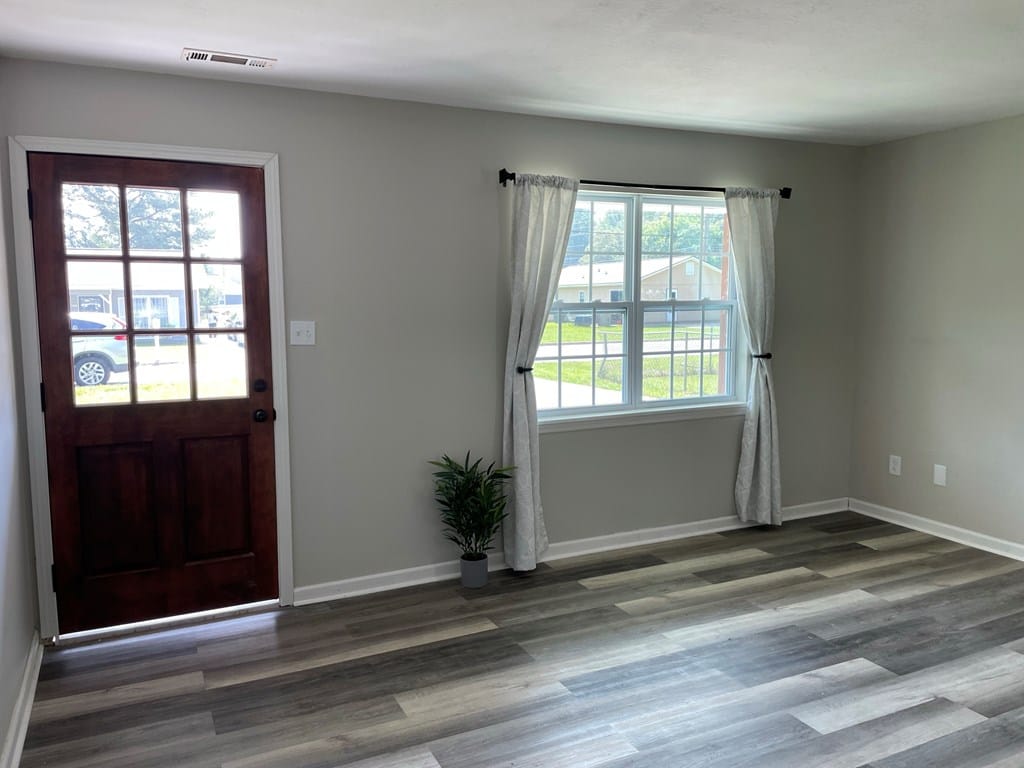 101 Martin Luther King Jr Court, Lagrange, GA, 30241 — Photo 3