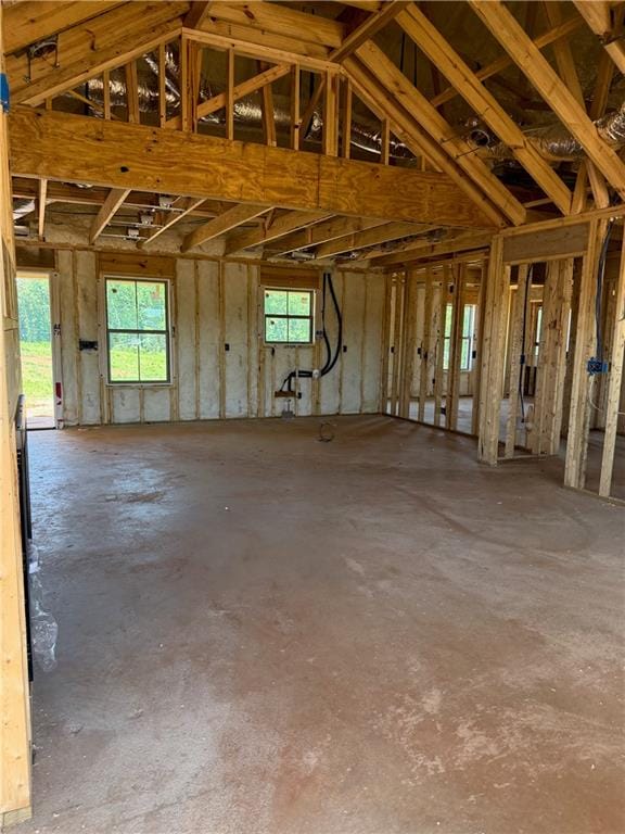 1099 30th St E, Valley, AL 36854