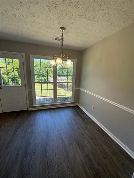 659 Lee Rd 0213, Phenix City, AL, 36870 — Photo 3