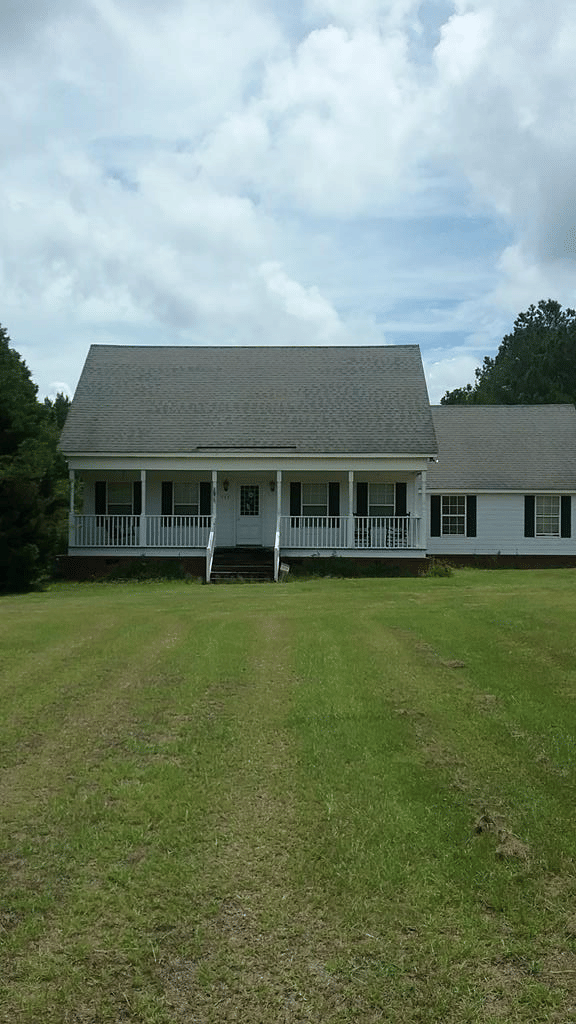 753 Flowing Well Road, Leesburg, GA, 31763 — Photo 1