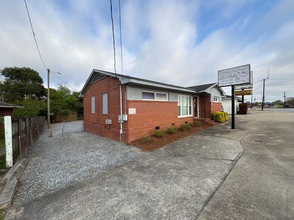 4343 Armour Road, Columbus, GA, 31904 — Photo 3