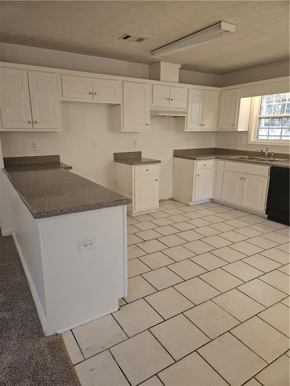 821 Pine Hill, Phenix City, AL, 36869 — Photo 3