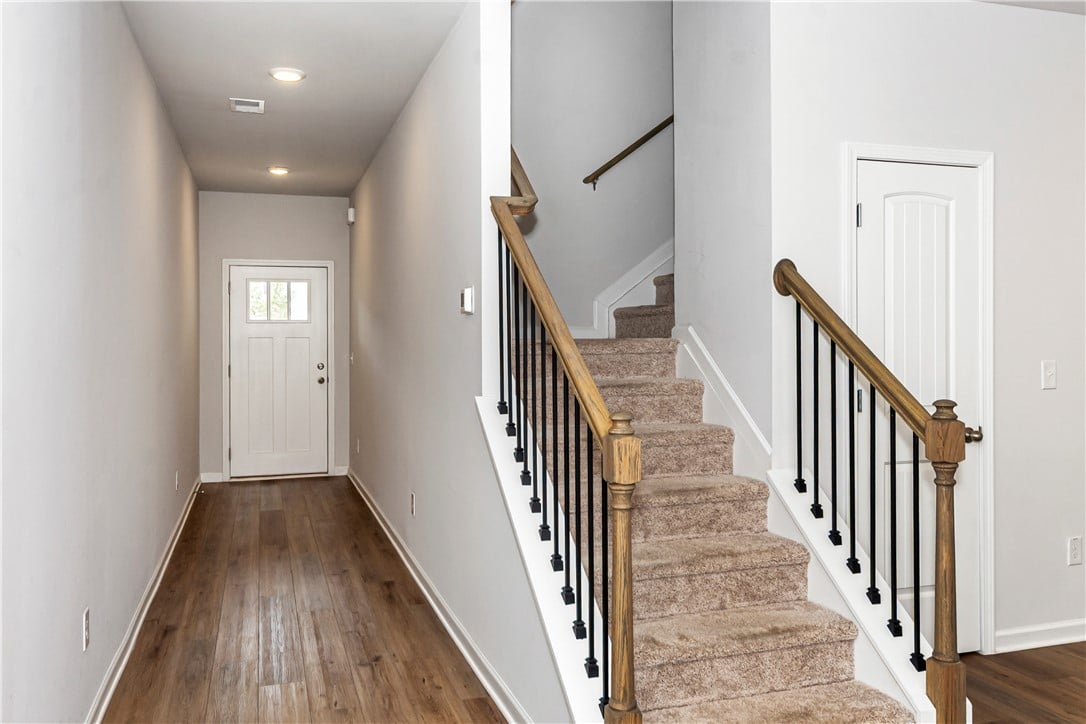 3141 Alana Ct, Opelika, AL 36804