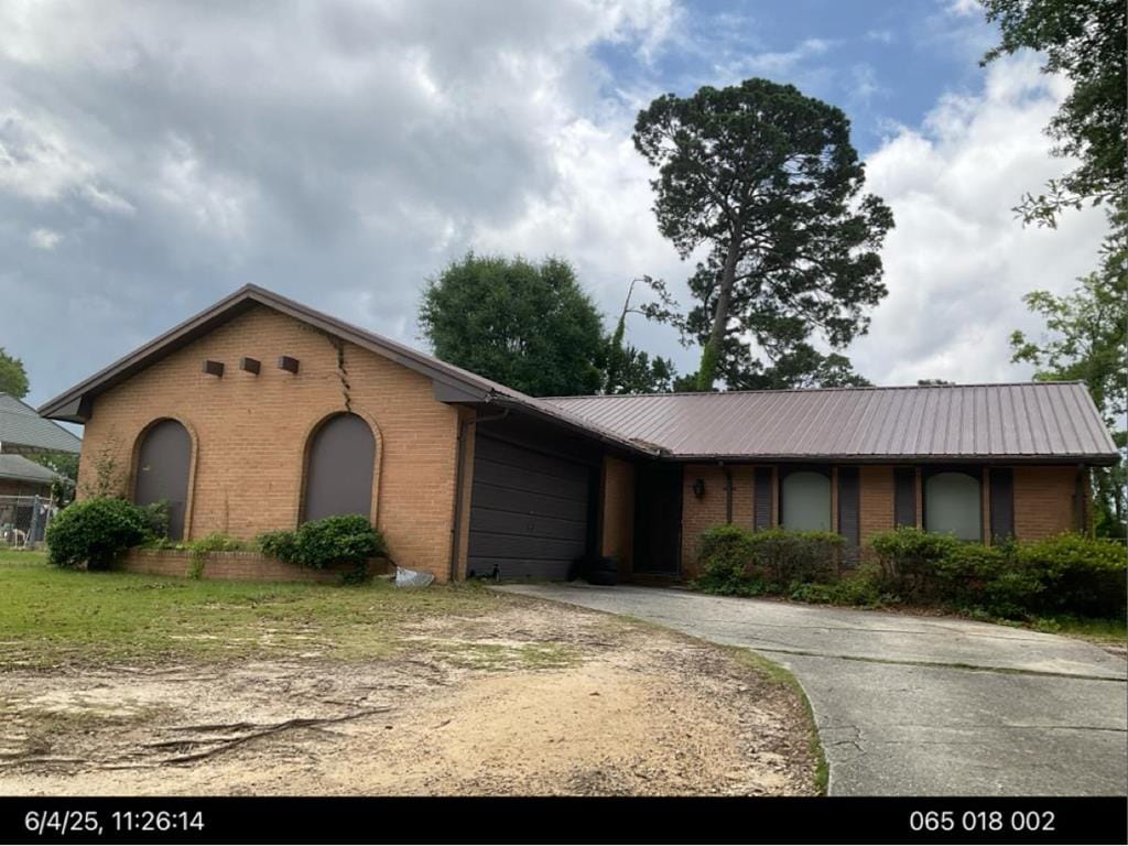 554 Claradon Avenue, Columbus, GA, 31906