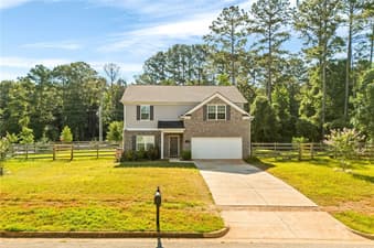 3609 VILLAGE CREEK, Opelika, AL, 36801